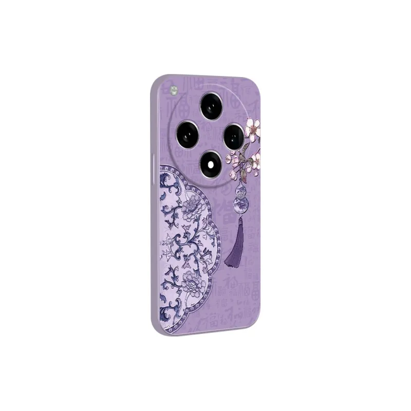 TUNAMEI Phone Cases-10