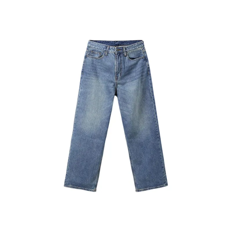 SPAO Jeans Men-4