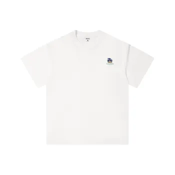 MIANDEMEIXUE T Shirts Unisex