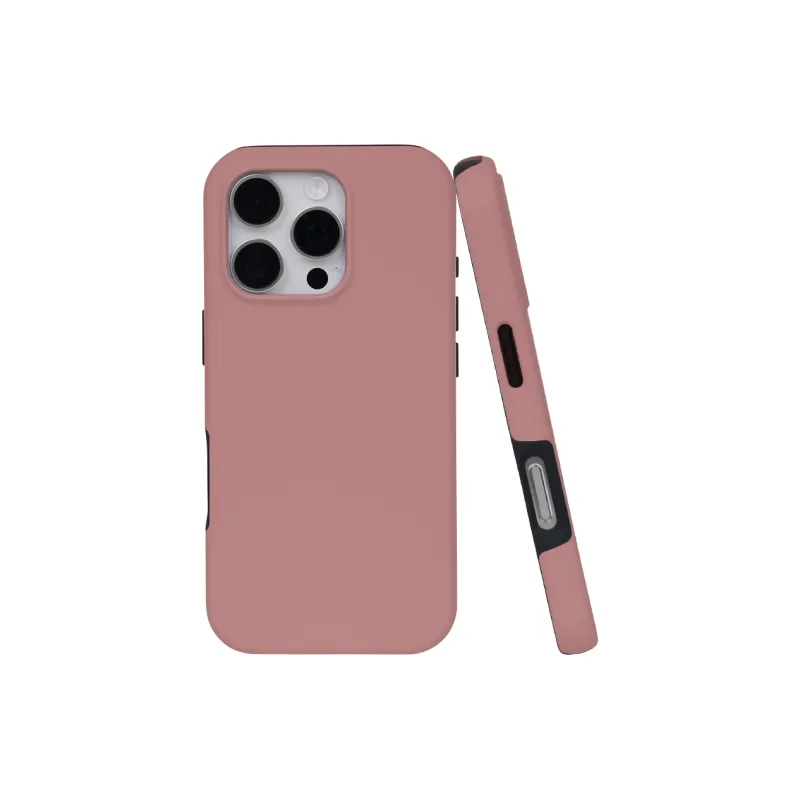 Keshami Phone Cases-2