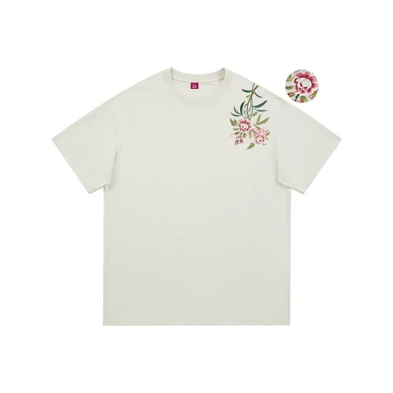 Disney Toy Story Series T Shirt Unisex-25