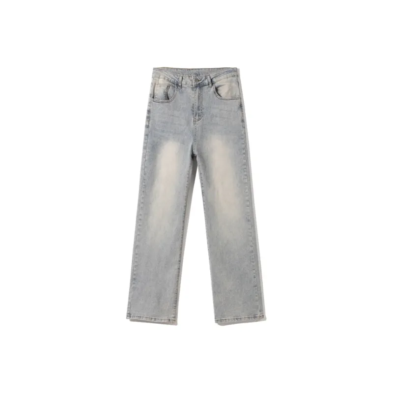 Kudamm Jeans Unisex-8