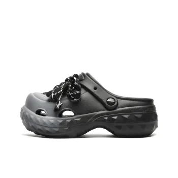 VAEL Instant Star Burst Clogs Women's