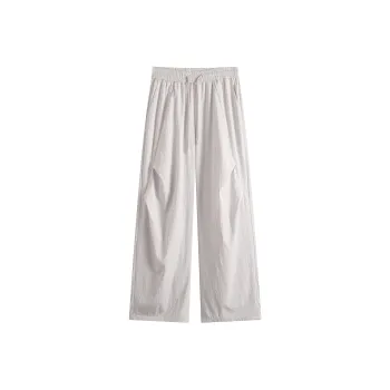 SCHEPPERHEYN Casual Pants Unisex