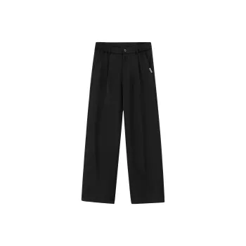 FAKE VINTAGE Casual Pants Unisex