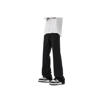 WKOOG Jeans Unisex