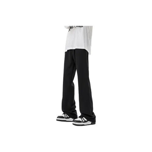 TINA GIA Casual Shorts Unisex