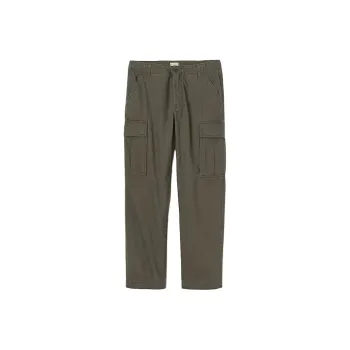 H&M Casual Pants Men