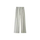 Gray Green