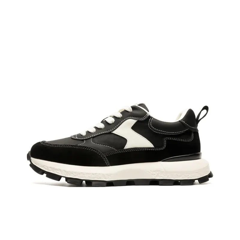 WEISHIBANGWEI Casual Shoes Men's-5