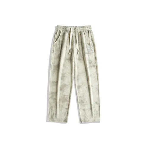 Lululemon Zeroed InLuxtreme™ Sports Shorts Mens