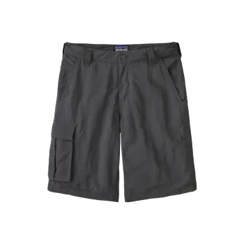 Patagonia Swiftcurrent Casual Shorts Men's