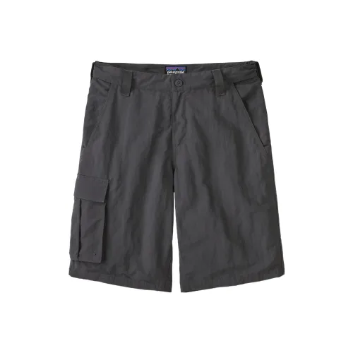 Patagonia Swiftcurrent Casual Shorts Men's