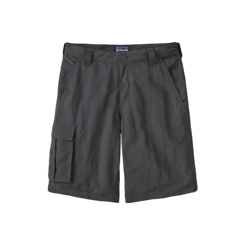 Patagonia Swiftcurrent Casual Shorts Men's-0