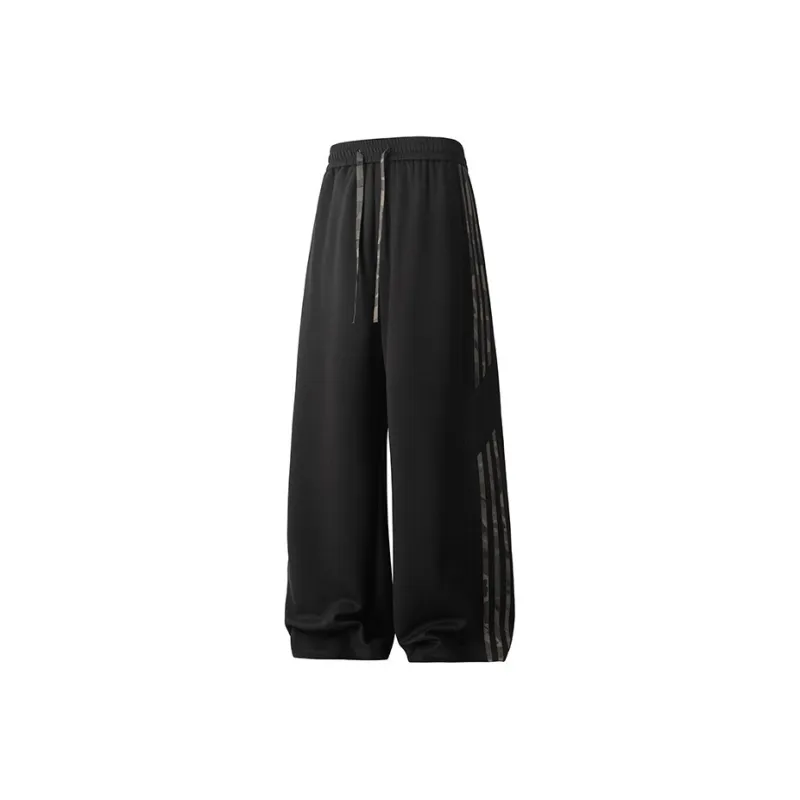 ROSECREED Casual Pants Unisex-0
