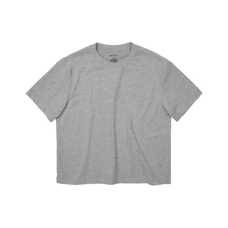 CHEMIST CREATIONS T Shirt Unisex-2