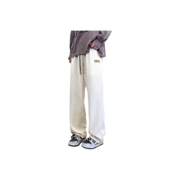 Evil Lions Casual Pants Unisex