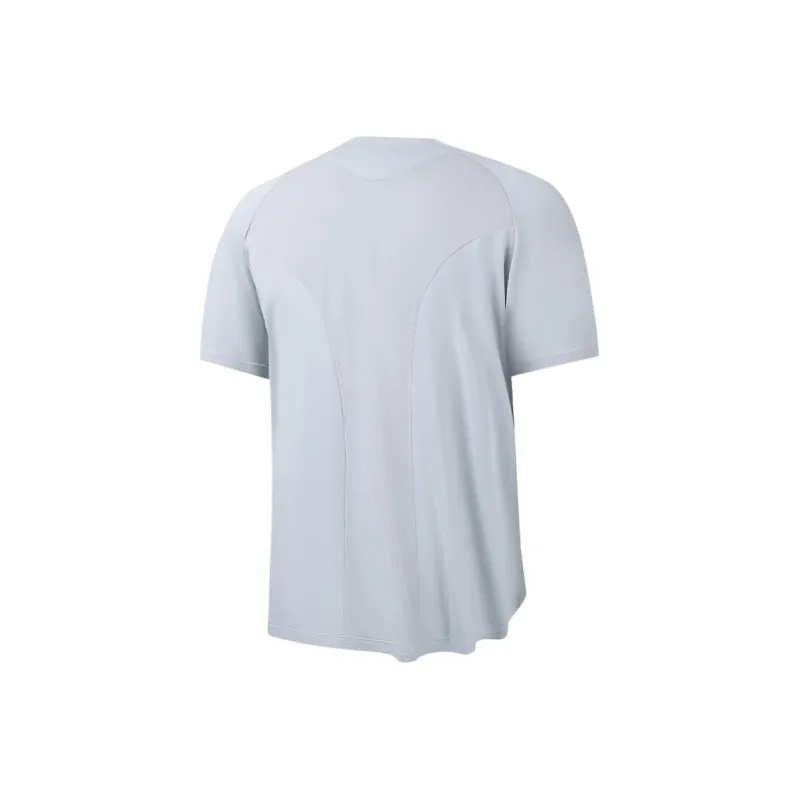 VERAF CA T Shirts Men-1