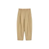 287 Yellow Khaki