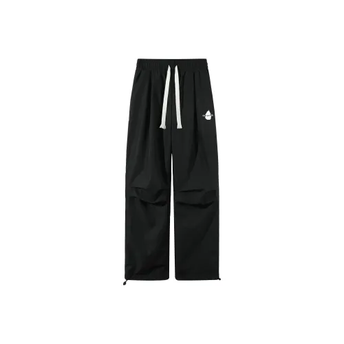 nike lebron james youth blue shoes black belt