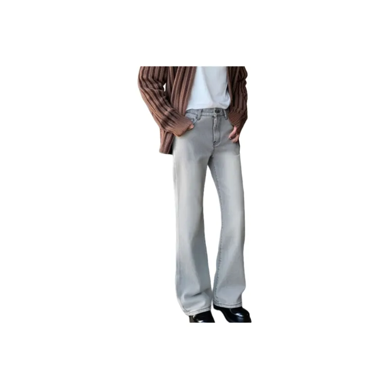 IXXAT Jeans Unisex-4
