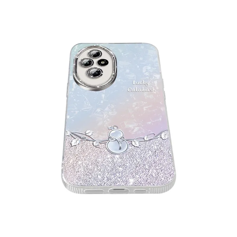 TUNAMEI Phone Cases-8