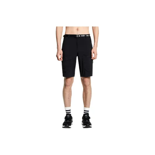 KOLON SPORT 24Nature Casual Shorts Men's