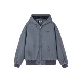 Denim Blue