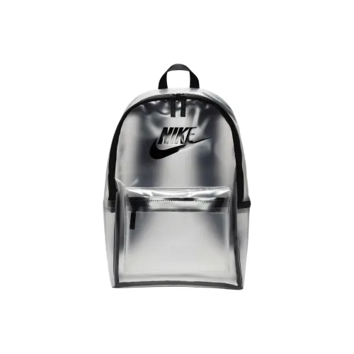 Nike Heritage Crystal Big Kids' Backpack 25L