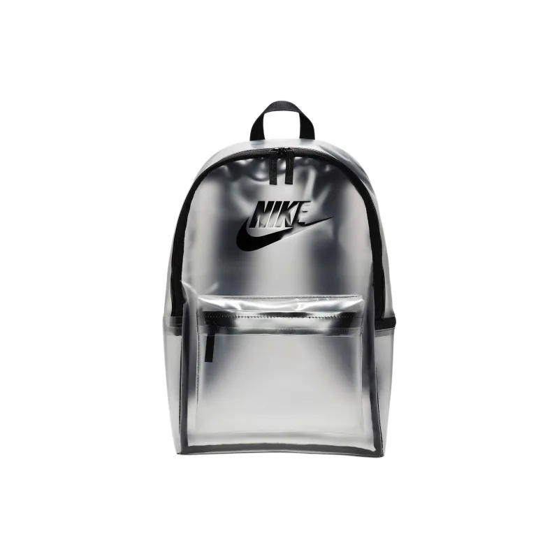Nike Heritage Crystal Backpack 25L-0