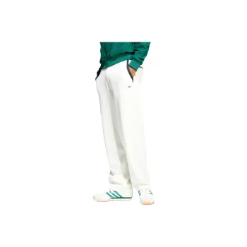 Adidas Originals Premium Tailored Pants