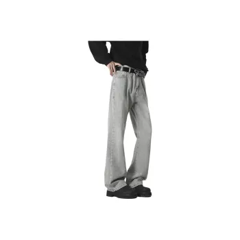 Mackyo Jeans Unisex