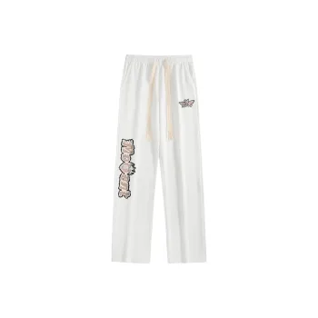 Pepe The Frog Casual Pants Unisex