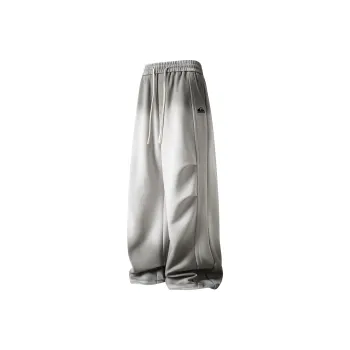 Quiksilver Casual Pants Unisex
