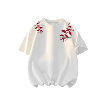PAL ONGACO T Shirts Unisex