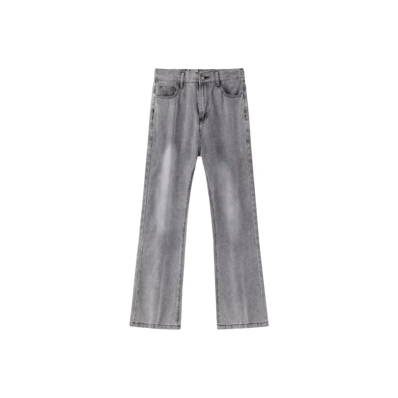 REDU Jeans Unisex-12