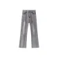 Concrete Gray