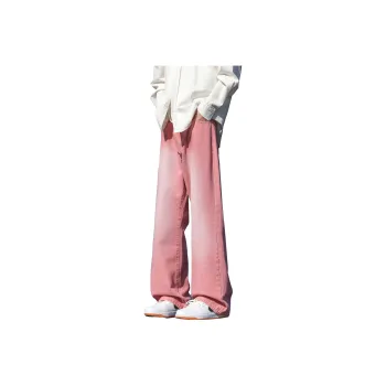 Menblero Jeans Unisex
