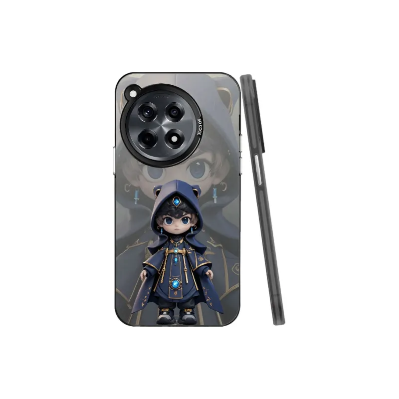 Baochengbao Phone Cases-6