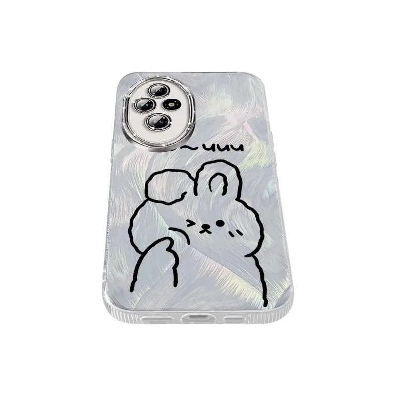 TUNAMEI Phone Cases-5