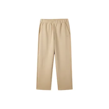 GAP Casual Pants Men