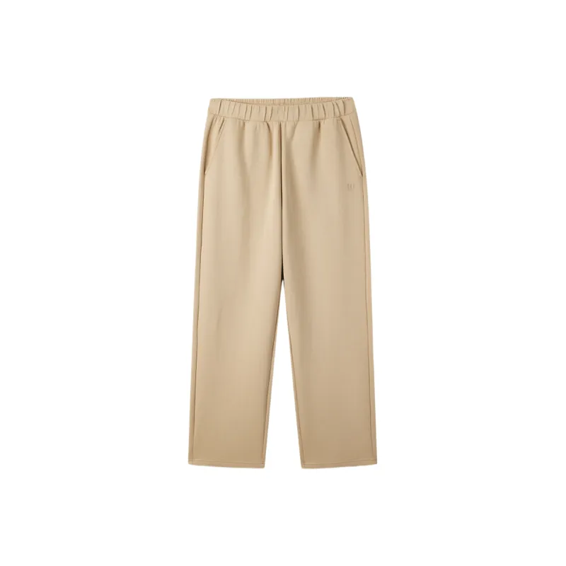GAP Casual Pants Men-4