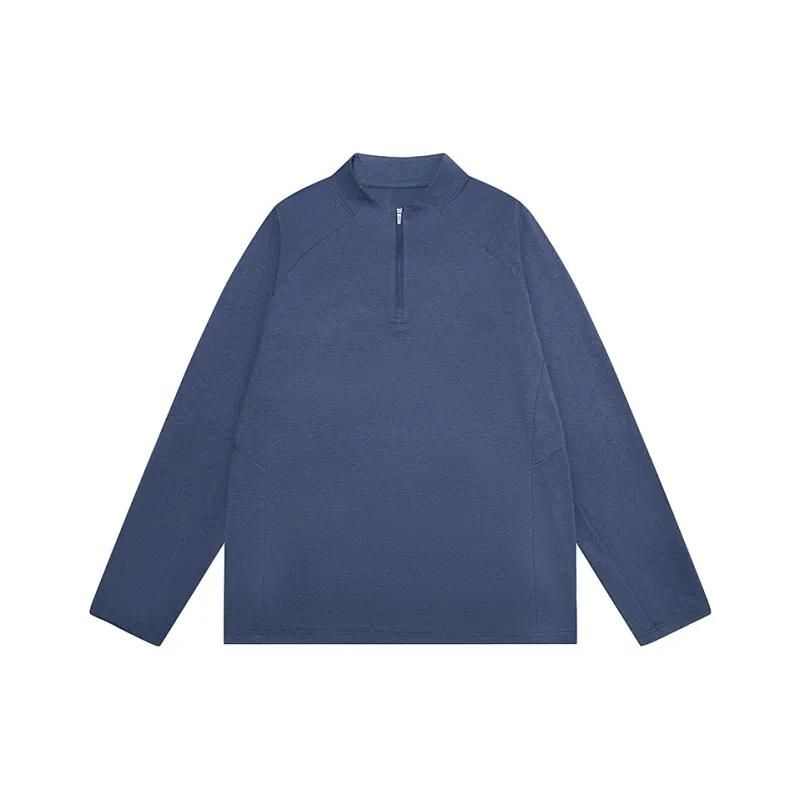 CASAMIA T Shirts Men-6