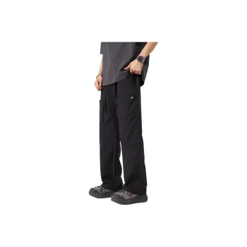 FOREVER 21 Cargo Pants Unisex