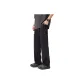 9885 Black