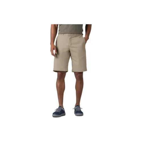 Dickies Cargo Shorts Men's Beige