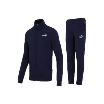 PUMA Casual Sportswear Men