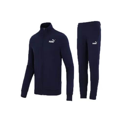 puma jaab xt herren