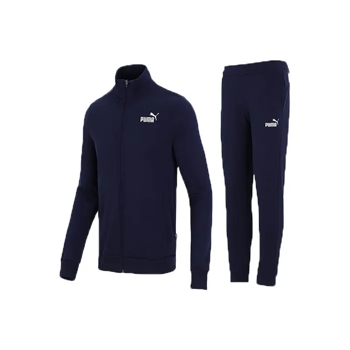 PUMA Casual Sportswear Men-0