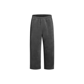 404MOB GANG SS24 Casual Pants Unisex